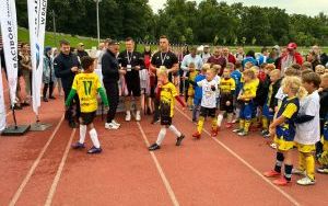 Turniej Junior TROPHY (13)