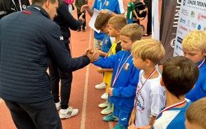 Turniej Junior TROPHY (15)