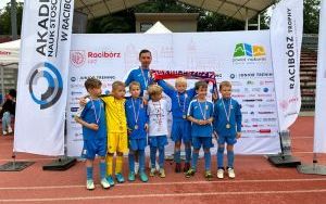 Turniej Junior TROPHY (16)