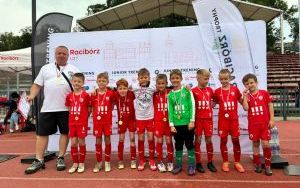 Turniej Junior TROPHY (19)