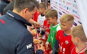 Turniej Junior TROPHY (20)