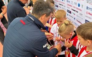 Turniej Junior TROPHY (5)