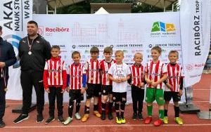 Turniej Junior TROPHY (6)