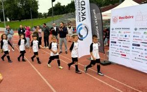 Turniej Junior TROPHY (12)