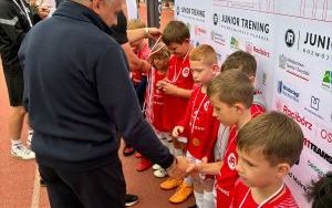 Turniej Junior TROPHY (9)