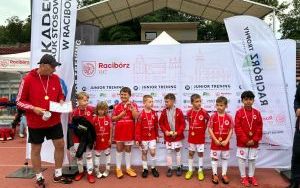 Turniej Junior TROPHY (10)