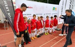 Turniej Junior TROPHY (11)