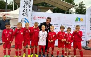 Turniej Junior TROPHY (13)