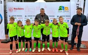 Turniej Junior TROPHY (14)