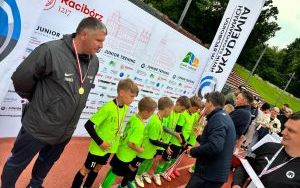 Turniej Junior TROPHY (16)