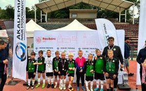 Turniej Junior TROPHY (18)