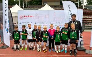 Turniej Junior TROPHY (19)