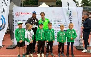 Turniej Junior TROPHY (8)
