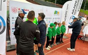 Turniej Junior TROPHY (9)