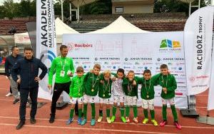 Turniej Junior TROPHY (10)
