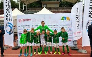 Turniej Junior TROPHY (11)