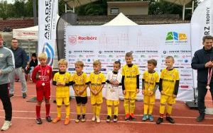Turniej Junior TROPHY (12)