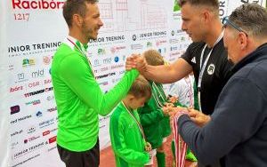 Turniej Junior TROPHY (13)