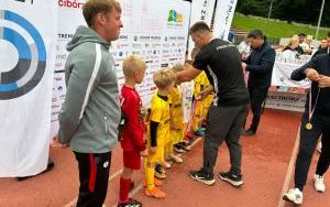 Turniej Junior TROPHY (3)