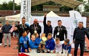 Turniej Junior TROPHY (4)