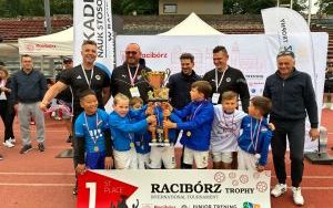 Turniej Junior TROPHY (5)