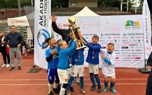 Turniej Junior TROPHY (9)