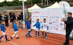 Turniej Junior TROPHY (11)