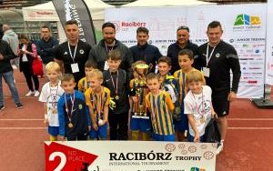 Turniej Junior TROPHY (12)
