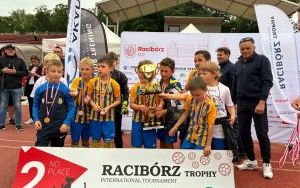 Turniej Junior TROPHY (15)