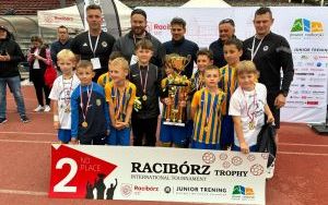 Turniej Junior TROPHY (16)