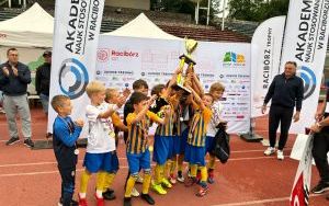 Turniej Junior TROPHY (17)