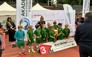 Turniej Junior TROPHY (5)