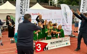 Turniej Junior TROPHY (7)
