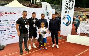 Turniej Junior TROPHY (10)