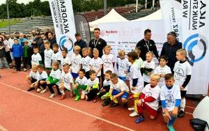 Turniej Junior TROPHY (11)