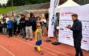 Turniej Junior TROPHY (13)
