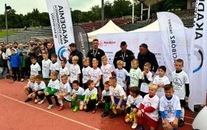 Turniej Junior TROPHY (14)