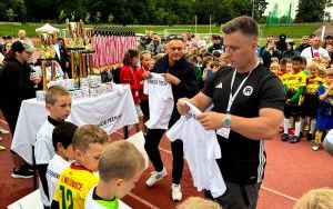 Turniej Junior TROPHY (17)