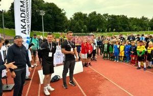 Turniej Junior TROPHY (9)