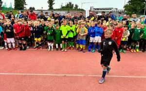 Turniej Junior TROPHY (10)