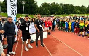 Turniej Junior TROPHY (12)