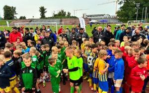 Turniej Junior TROPHY (13)
