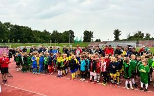 Turniej Junior TROPHY (14)