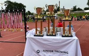 Turniej Junior TROPHY (17)