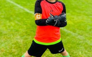 Turniej Junior TROPHY (18)