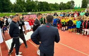 Turniej Junior TROPHY (19)