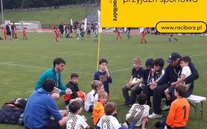 Turniej Junior TROPHY (4)