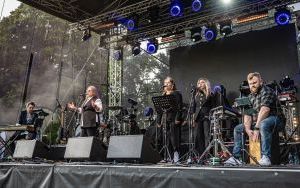 Finał Dni Raciborza na bulwarach (11)