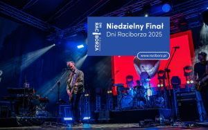 Finał Dni Raciborza na bulwarach (14)