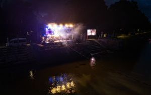 Finał Dni Raciborza na bulwarach (3)